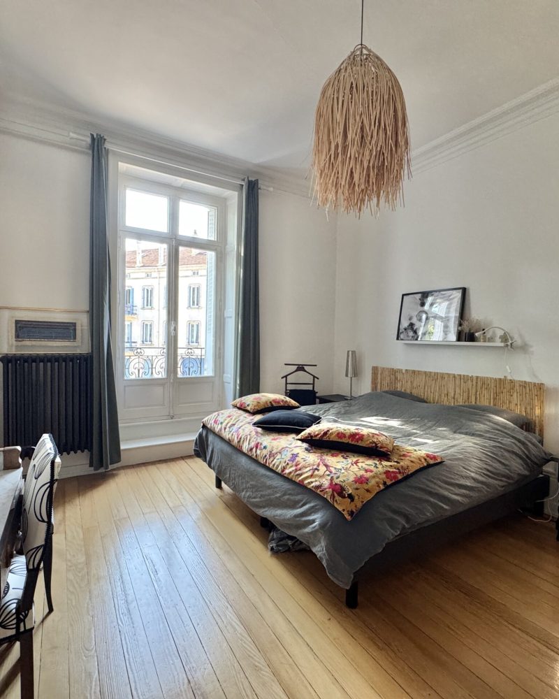 chambre 2