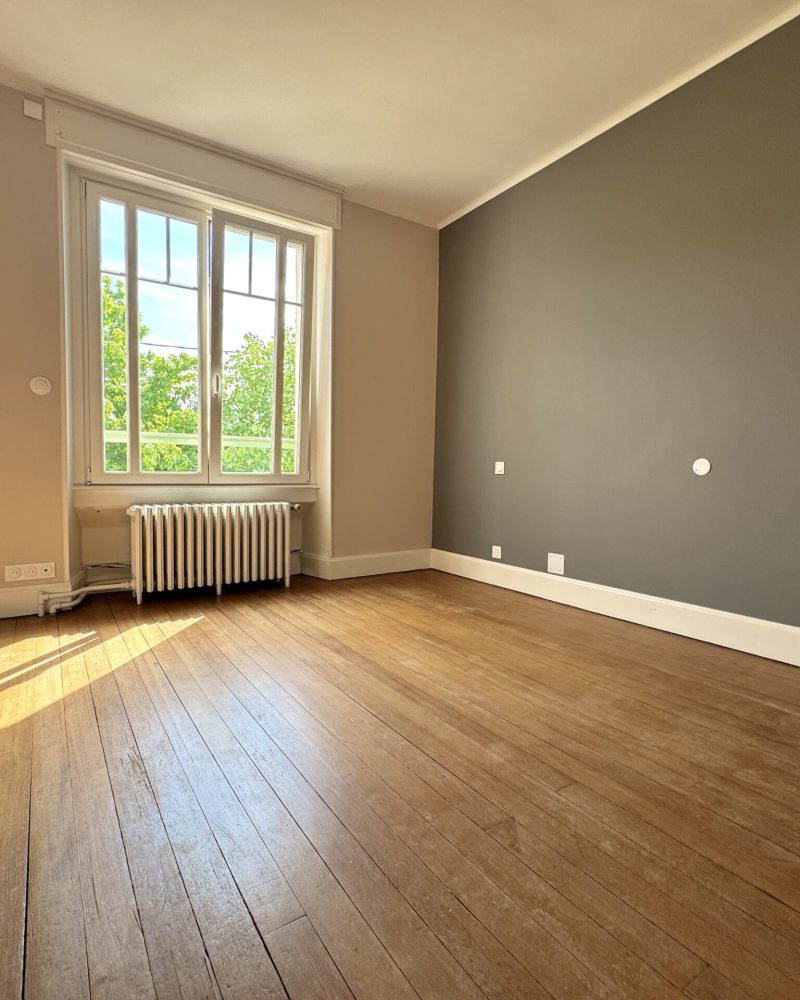 chambre 2
