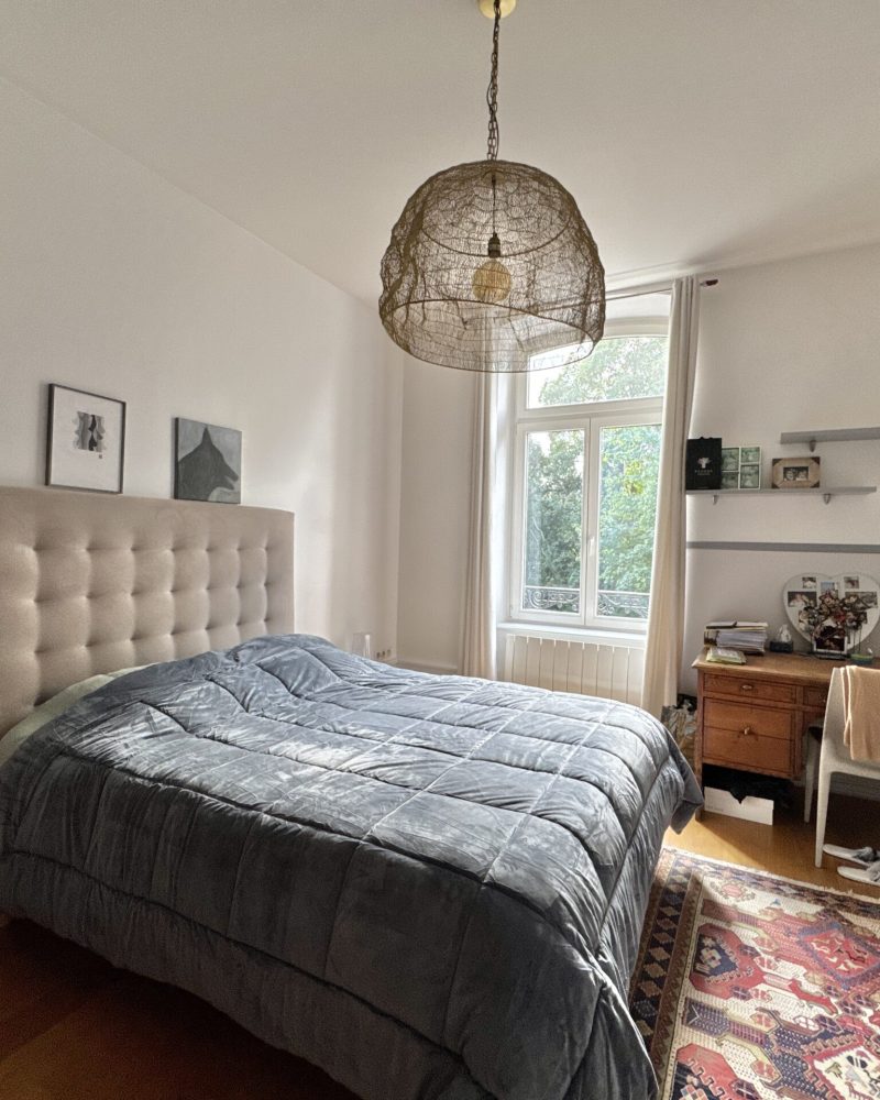 chambre 2