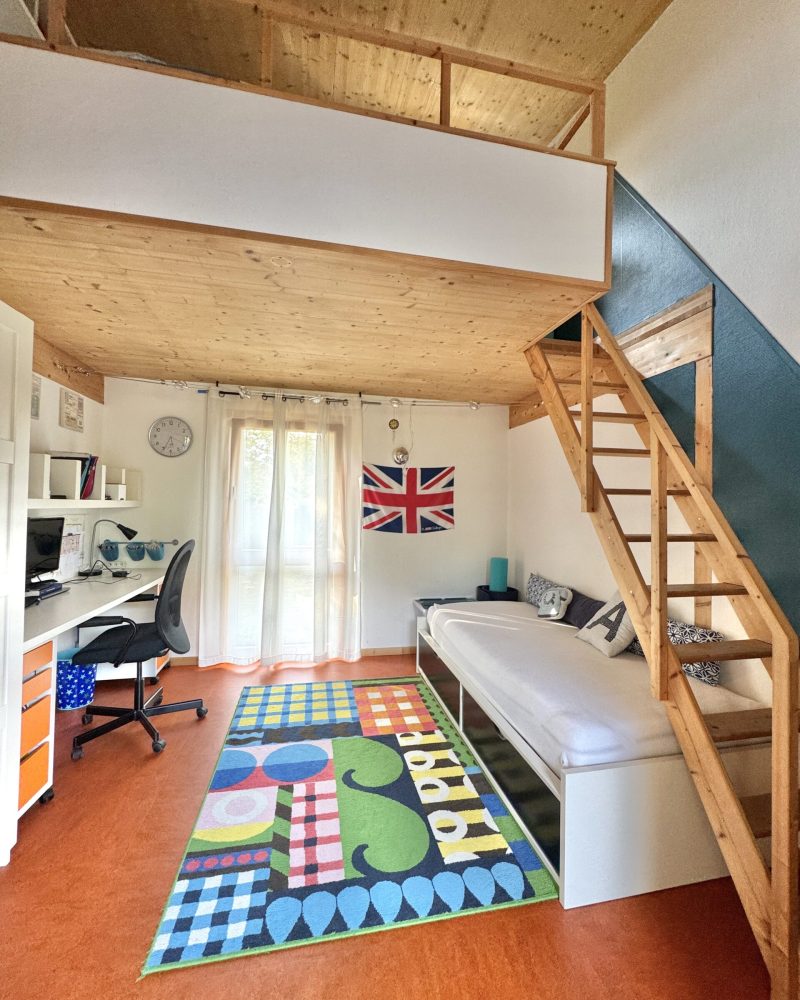 chambre enfant 2