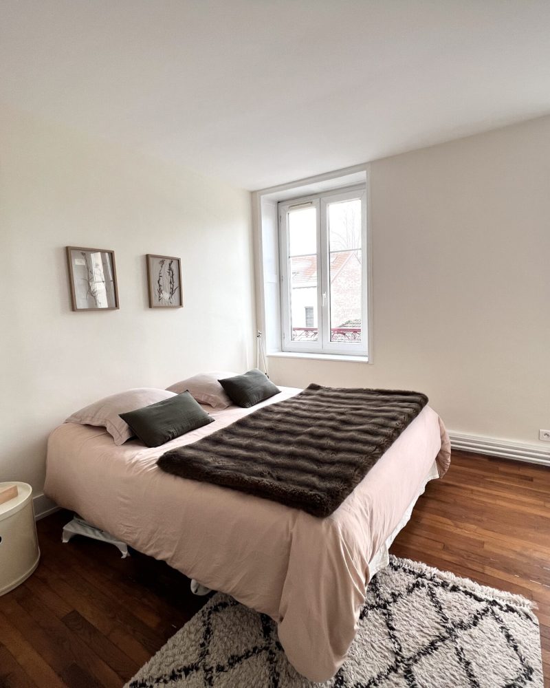 chambre1