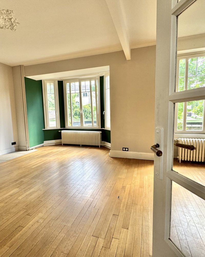 salon 1